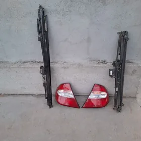 Elektrnik Zanaveska stopnik