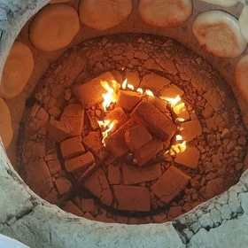 yapyjy we hamyrcy
