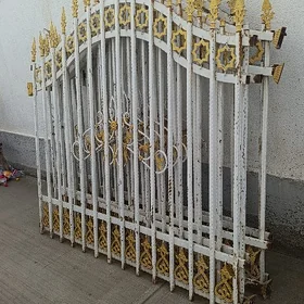 resotka