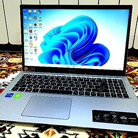 acer ноутбук noutbuk notebook