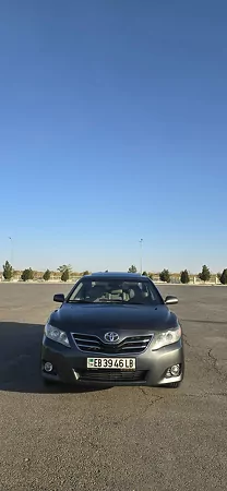 Thumbnail 0