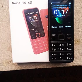 Nokia 150