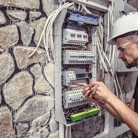 💡Ussa💡Elektrik⚡️