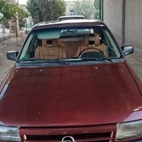 Opel Astra 1992