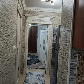 Квартира