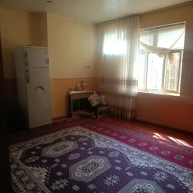 Квартира