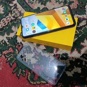 POCO M5