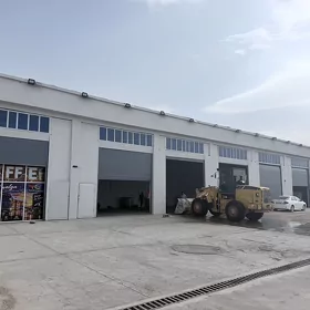 Moyka işgar gerek  bonusam bar