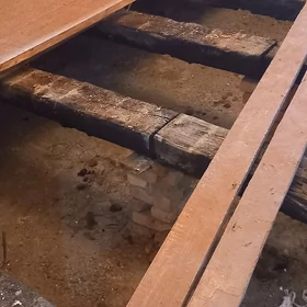 POL AGAÇ ALÝAS.PURS.STRAPILE.