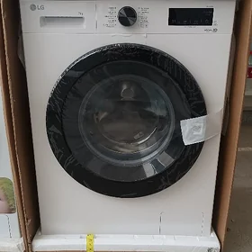 kir masyn LG