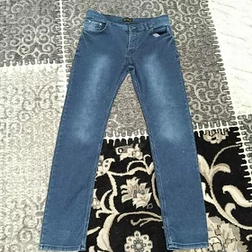 мужские 👖 джинсы