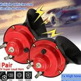 TYRE SIGNAL