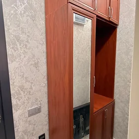 прихожая