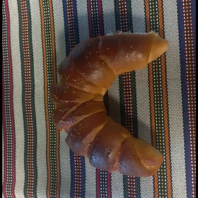 işgar gerek Buzmeyin Tomatny