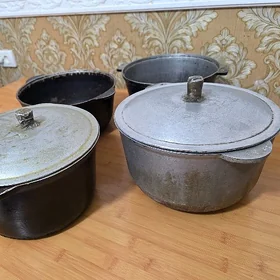 GAZANLAR ORS КАЗАНЫ РОССИЙСКИЕ