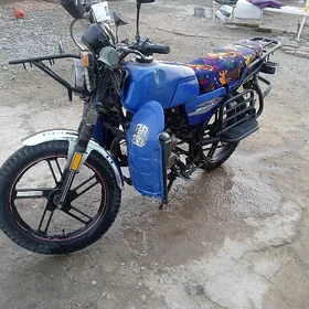 Fekon FK150-8G 2023