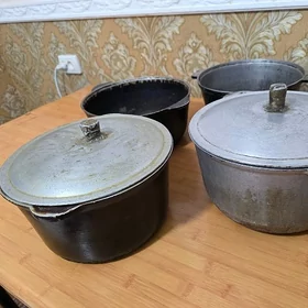 GAZANLAR ORS КАЗАНЫ РОССИЙСКИЕ