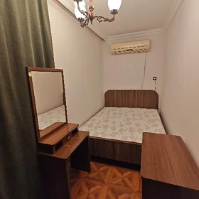 Сдам квартиру / Kireýine jaý