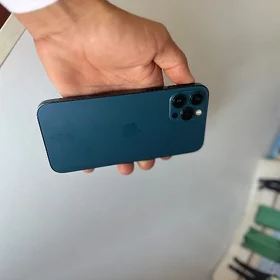 iPhone 12pro max