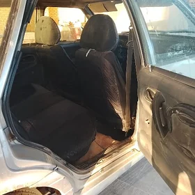 Lada 2115 2005