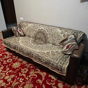 Diwan Диван