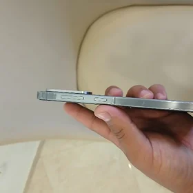 samsung a56