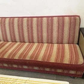 Divan