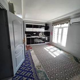 Satlyk jaý 🏘️ 225kw