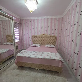 6mkr🏠