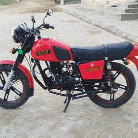 Fekon FK200-14G 2026