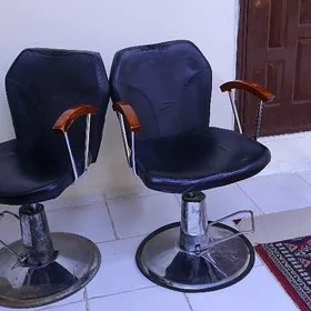 salon kresla