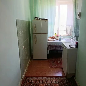 Мир1 Без веранды Срочно