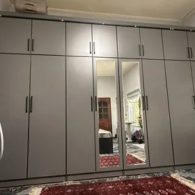 Mebel