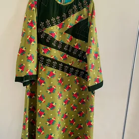 Koynekler