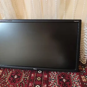 monitor TopView