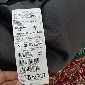 kastum calwar