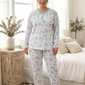 Пижама Pijama