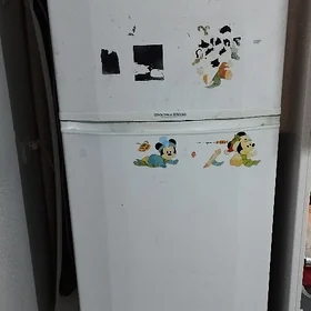 HOLODILNIK SAMSUNG ХОЛОДИЛЬНИК