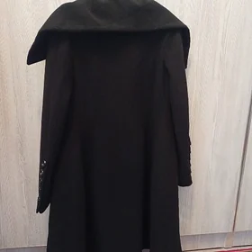 Palto