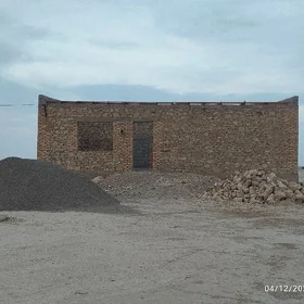 satlyk