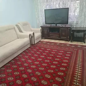 30 MKR 1 KOM