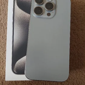 iphone 15pro