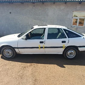 Opel Vectra 1994