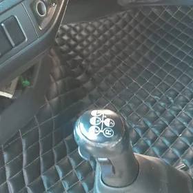 Volvo FH 420 1998