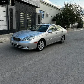 Lexus ES 330 2005