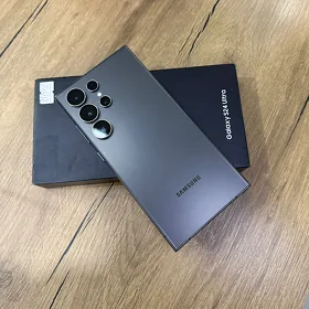 s 24 ultra