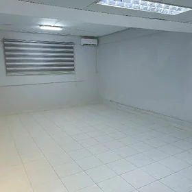 GURTLY OFIS, ATELÝE🔥40м²