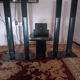 Kalonka