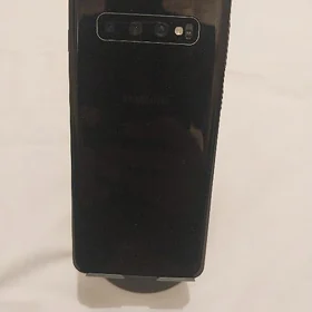 samsung s10  8/128