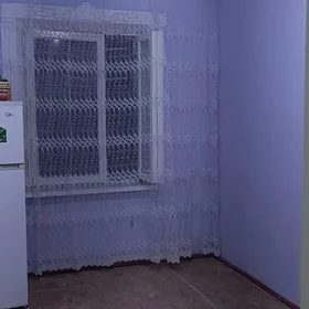 3 komnat Satlyk jaý